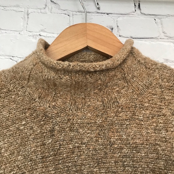 William Rast Sweater Size XS - Picture 5 of 6